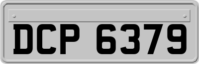 DCP6379