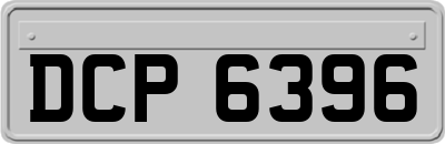 DCP6396