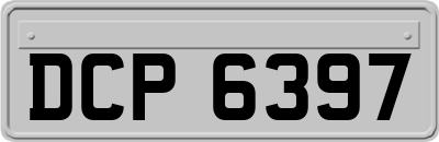 DCP6397