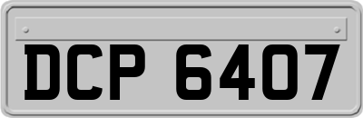 DCP6407