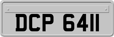 DCP6411