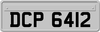 DCP6412