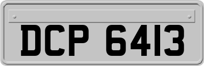 DCP6413