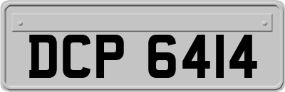 DCP6414