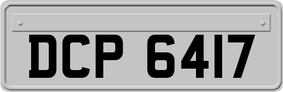 DCP6417