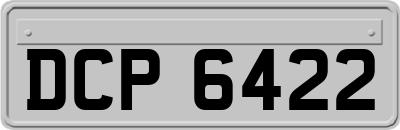DCP6422