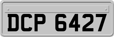 DCP6427