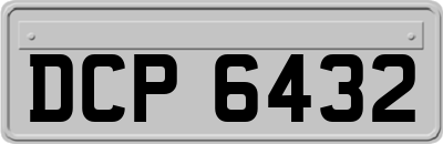 DCP6432