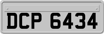 DCP6434