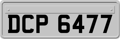 DCP6477