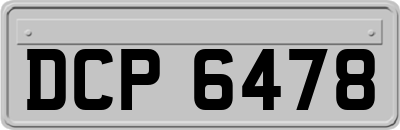 DCP6478