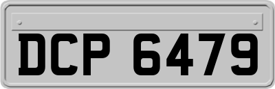 DCP6479