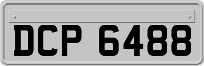 DCP6488