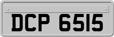DCP6515