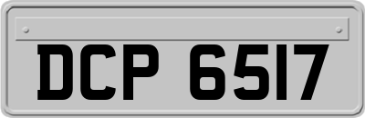 DCP6517