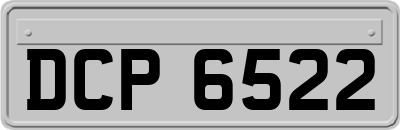 DCP6522