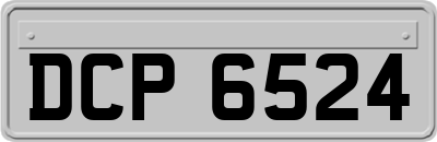 DCP6524
