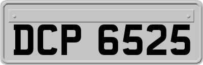 DCP6525