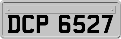 DCP6527