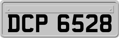DCP6528