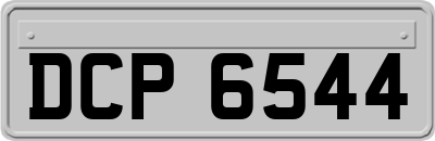 DCP6544