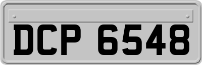 DCP6548
