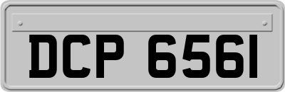DCP6561
