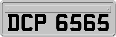 DCP6565
