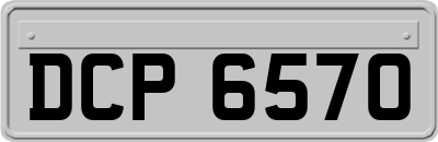 DCP6570