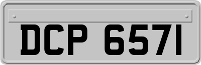 DCP6571