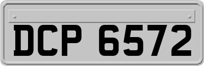 DCP6572