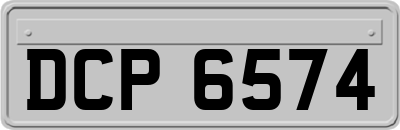 DCP6574
