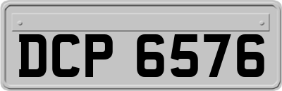 DCP6576