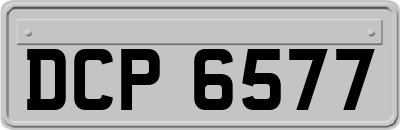 DCP6577