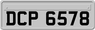 DCP6578
