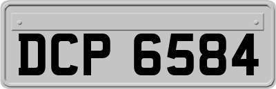 DCP6584
