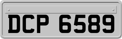 DCP6589