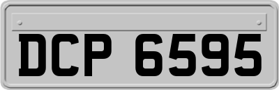 DCP6595