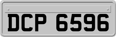 DCP6596
