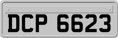 DCP6623