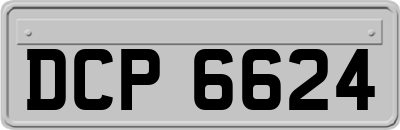 DCP6624