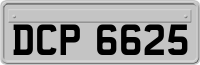 DCP6625