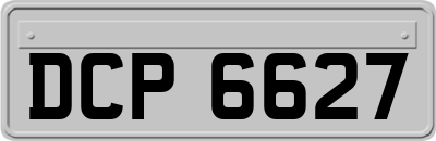 DCP6627