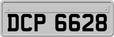 DCP6628