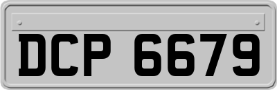 DCP6679