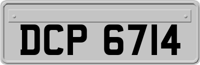 DCP6714