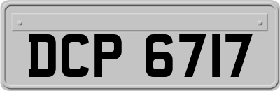 DCP6717