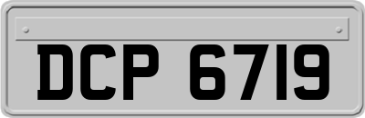 DCP6719