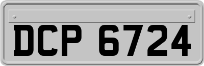 DCP6724