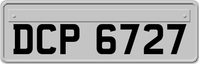 DCP6727